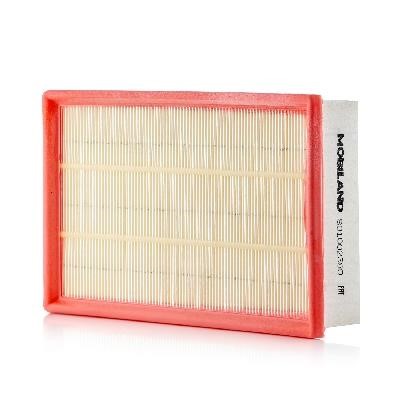 Mobiland 801002380 Air filter 801002380: Buy near me in Poland at 2407.PL - Good price!