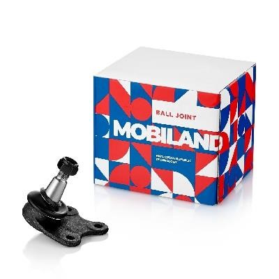 Mobiland 130101370 Ball joint 130101370: Buy near me in Poland at 2407.PL - Good price!
