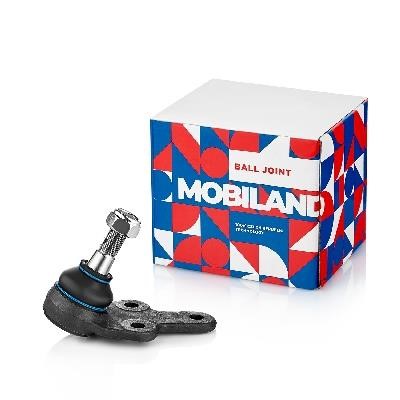 Mobiland 130100150 Ball joint 130100150: Buy near me in Poland at 2407.PL - Good price!