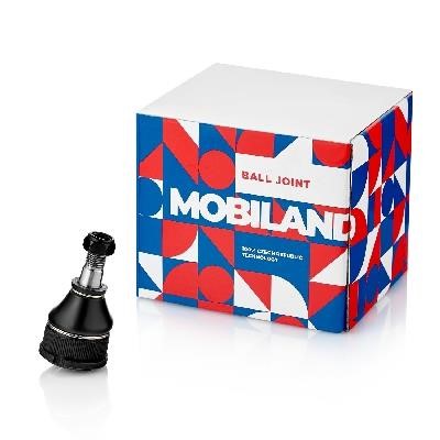 Mobiland 130101610 Ball joint 130101610: Buy near me in Poland at 2407.PL - Good price!