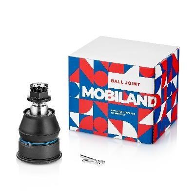 Mobiland 130100060 Ball joint 130100060: Buy near me in Poland at 2407.PL - Good price!