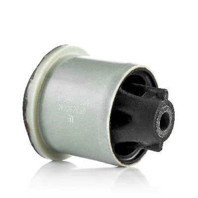 Mobiland 142202630 Control Arm-/Trailing Arm Bush 142202630: Buy near me in Poland at 2407.PL - Good price!
