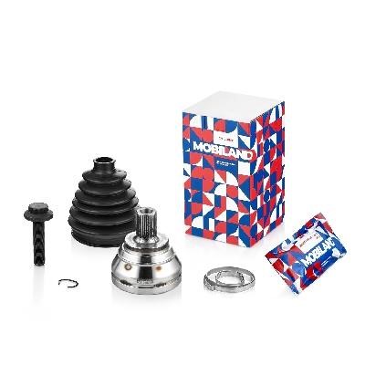 Mobiland 603100071 Joint kit, drive shaft 603100071: Buy near me at 2407.PL in Poland at an Affordable price!