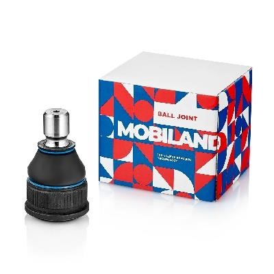 Mobiland 130100280 Ball joint 130100280: Buy near me in Poland at 2407.PL - Good price!