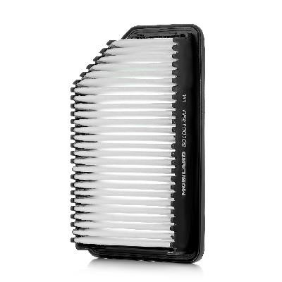 Mobiland 801001490 Air filter 801001490: Buy near me in Poland at 2407.PL - Good price!