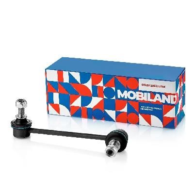 Mobiland 127111520 Rod/Strut, stabiliser 127111520: Buy near me at 2407.PL in Poland at an Affordable price!