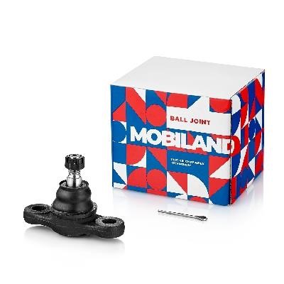 Mobiland 130100160 Ball joint 130100160: Buy near me in Poland at 2407.PL - Good price!