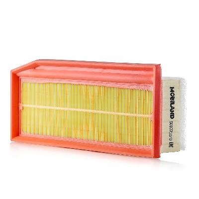 Mobiland 801001070 Air filter 801001070: Buy near me in Poland at 2407.PL - Good price!