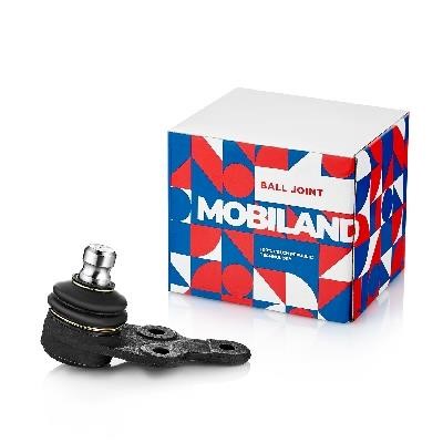Mobiland 130100080 Ball joint 130100080: Buy near me in Poland at 2407.PL - Good price!