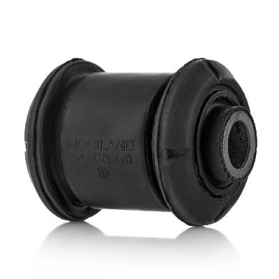 Mobiland 142101210 Control Arm-/Trailing Arm Bush 142101210: Buy near me in Poland at 2407.PL - Good price!
