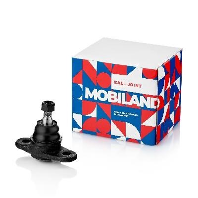 Mobiland 130101320 Ball joint 130101320: Buy near me in Poland at 2407.PL - Good price!