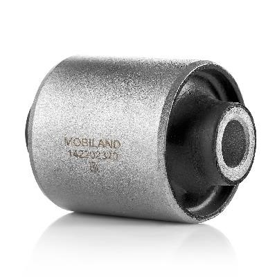Mobiland 142202320 Control Arm-/Trailing Arm Bush 142202320: Buy near me at 2407.PL in Poland at an Affordable price!