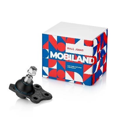 Mobiland 130101430 Ball joint 130101430: Buy near me in Poland at 2407.PL - Good price!