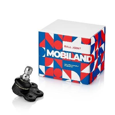 Mobiland 130101510 Ball joint 130101510: Buy near me in Poland at 2407.PL - Good price!