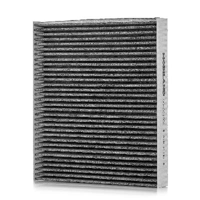 Mobiland 804001891 Filter, interior air 804001891: Buy near me at 2407.PL in Poland at an Affordable price!