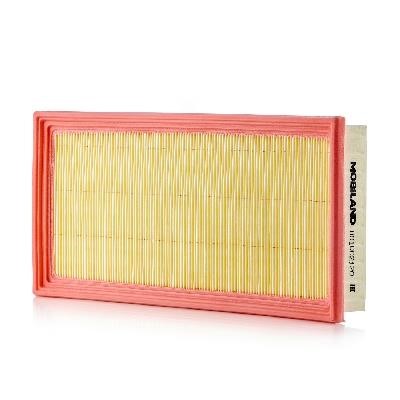 Mobiland 801002120 Air filter 801002120: Buy near me at 2407.PL in Poland at an Affordable price!