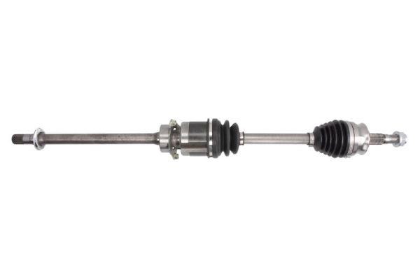 Point Gear PNG74778 Drive shaft right PNG74778: Buy near me in Poland at 2407.PL - Good price!