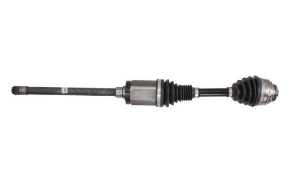 Point Gear PNG74838 Drive shaft right PNG74838: Buy near me in Poland at 2407.PL - Good price!
