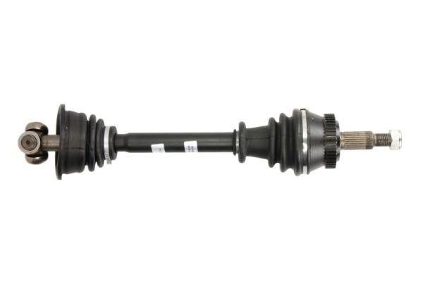 Point Gear PNG72303 Drive shaft left PNG72303: Buy near me in Poland at 2407.PL - Good price!