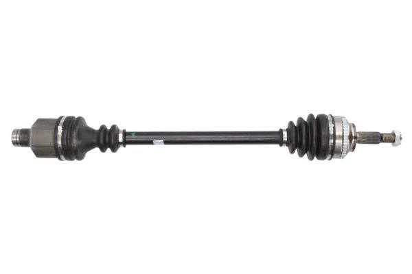 Point Gear PNG72310 Drive shaft right PNG72310: Buy near me in Poland at 2407.PL - Good price!