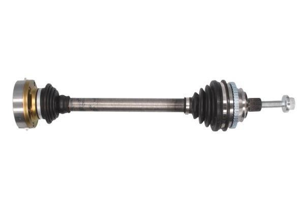 Point Gear PNG70292 Drive shaft PNG70292: Buy near me at 2407.PL in Poland at an Affordable price!