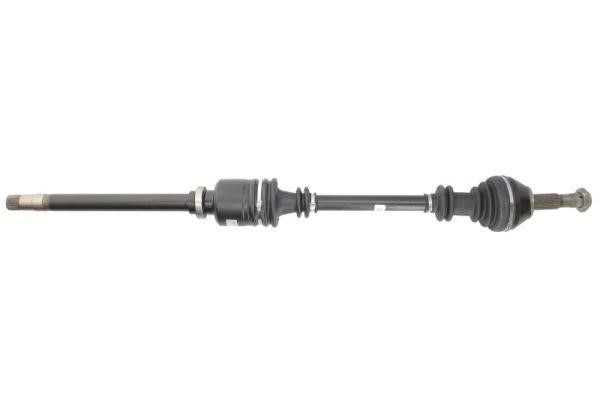 Point Gear PNG71308 Drive shaft right PNG71308: Buy near me in Poland at 2407.PL - Good price!
