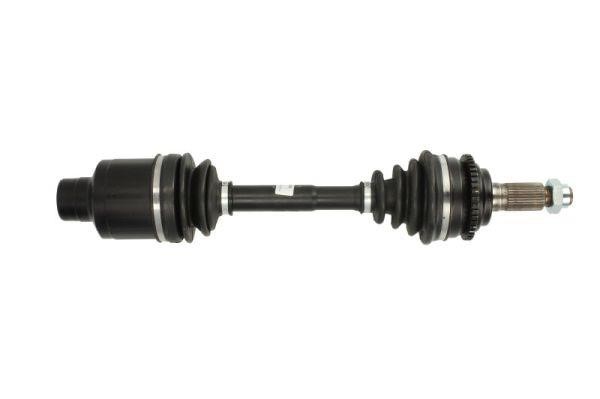 Point Gear PNG73005 Drive shaft right PNG73005: Buy near me in Poland at 2407.PL - Good price!