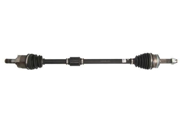 Point Gear PNG75241 Drive shaft right PNG75241: Buy near me in Poland at 2407.PL - Good price!