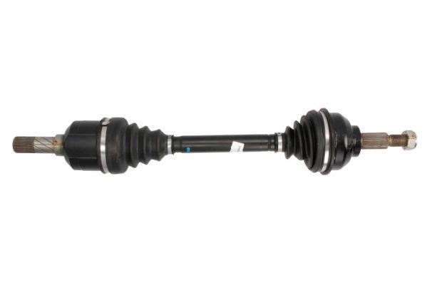 Point Gear PNG73193 Drive shaft left PNG73193: Buy near me in Poland at 2407.PL - Good price!