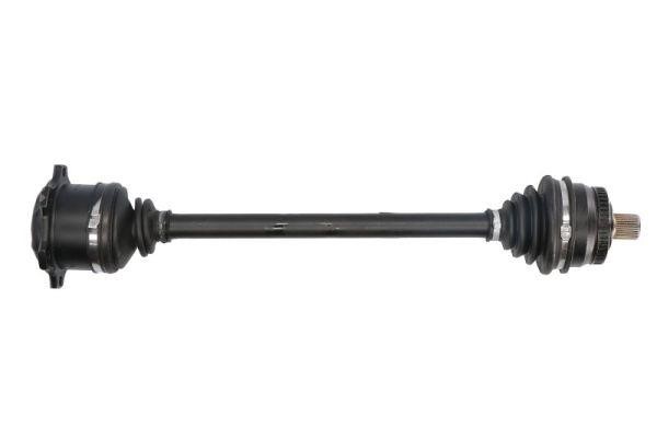 Point Gear PNG70747 Drive shaft right PNG70747: Buy near me in Poland at 2407.PL - Good price!