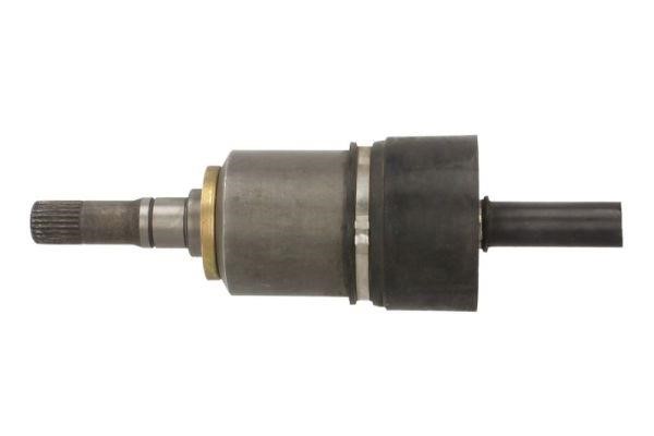 Drive shaft left Point Gear PNG75116