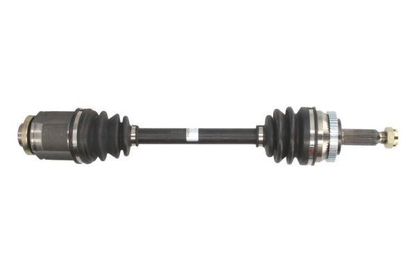 Point Gear PNG72850 Drive shaft right PNG72850: Buy near me in Poland at 2407.PL - Good price!