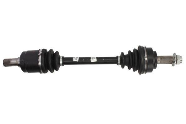Point Gear PNG75155 Drive shaft left PNG75155: Buy near me in Poland at 2407.PL - Good price!