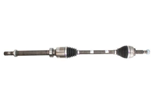 Point Gear PNG72811 Drive shaft left PNG72811: Buy near me at 2407.PL in Poland at an Affordable price!