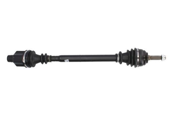 Point Gear PNG72154 Drive shaft right PNG72154: Buy near me in Poland at 2407.PL - Good price!