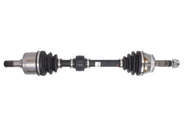 Point Gear PNG75028 Drive shaft left PNG75028: Buy near me at 2407.PL in Poland at an Affordable price!