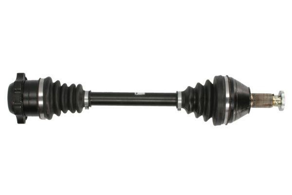 Point Gear PNG75067 Drive shaft left PNG75067: Buy near me in Poland at 2407.PL - Good price!