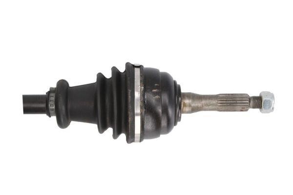 Drive shaft Point Gear PNG73114