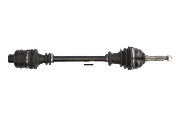 Point Gear PNG73114 Drive shaft PNG73114: Buy near me in Poland at 2407.PL - Good price!