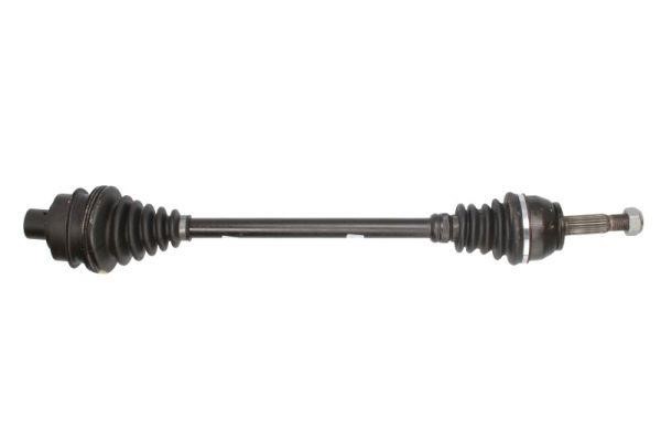 Point Gear PNG70573 Drive shaft right PNG70573: Buy near me in Poland at 2407.PL - Good price!