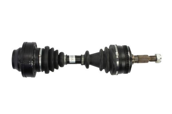 Point Gear PNG70280 Drive shaft PNG70280: Buy near me in Poland at 2407.PL - Good price!