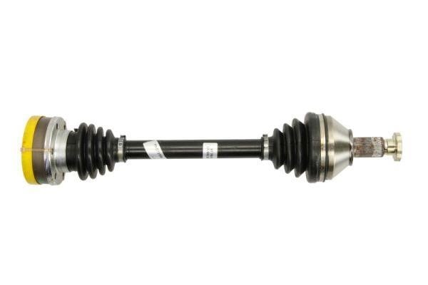 Point Gear PNG72556 Drive shaft left PNG72556: Buy near me in Poland at 2407.PL - Good price!