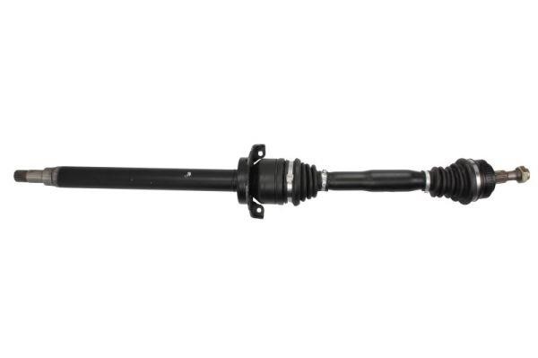 Point Gear PNG73155 Drive shaft right PNG73155: Buy near me in Poland at 2407.PL - Good price!