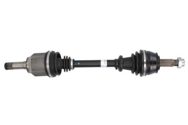 Point Gear PNG72620 Drive shaft left PNG72620: Buy near me in Poland at 2407.PL - Good price!