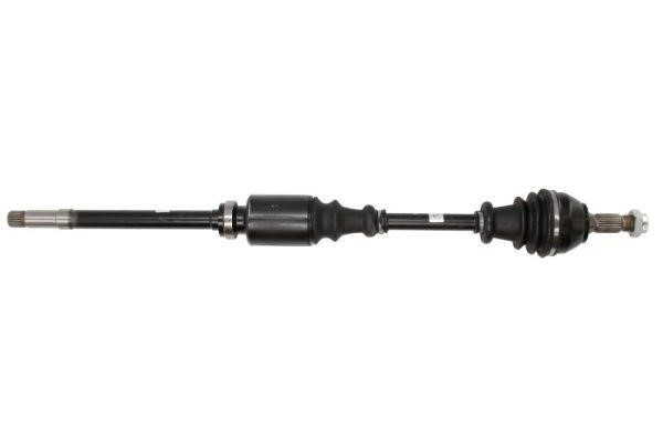 Point Gear PNG71089 Drive shaft right PNG71089: Buy near me at 2407.PL in Poland at an Affordable price!
