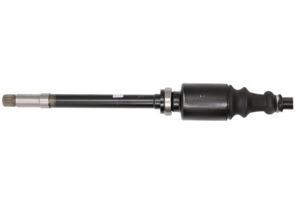 Drive shaft right Point Gear PNG71089