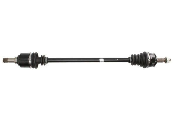 Point Gear PNG72176 Drive shaft right PNG72176: Buy near me in Poland at 2407.PL - Good price!