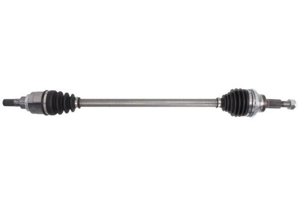 Point Gear PNG74975 Drive shaft PNG74975: Buy near me in Poland at 2407.PL - Good price!