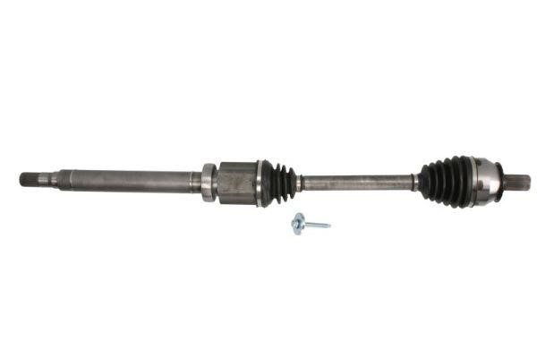 Point Gear PNG74890 Drive shaft right PNG74890: Buy near me in Poland at 2407.PL - Good price!