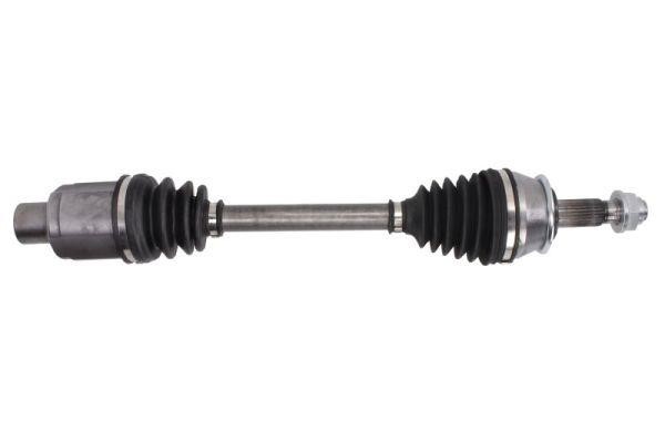 Point Gear PNG74775 Drive shaft right PNG74775: Buy near me in Poland at 2407.PL - Good price!